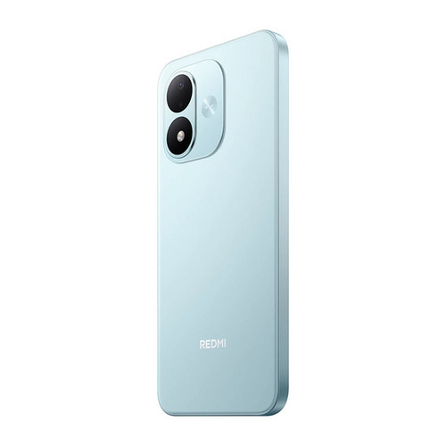 Redmi Note 17 8/256Gb Sky Teal