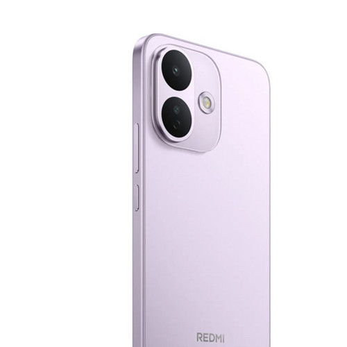 Redmi Note 17 Pro 5G 8/256Gb Purple