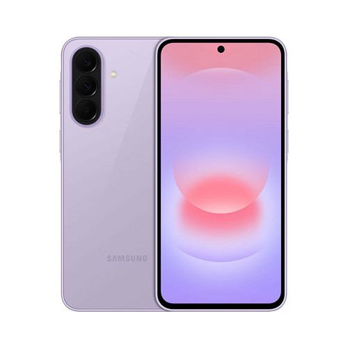 Samsung Galaxy A37 5G 8/128Gb Lavender