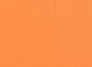 Honor 600 Pro 12/512Gb Orange